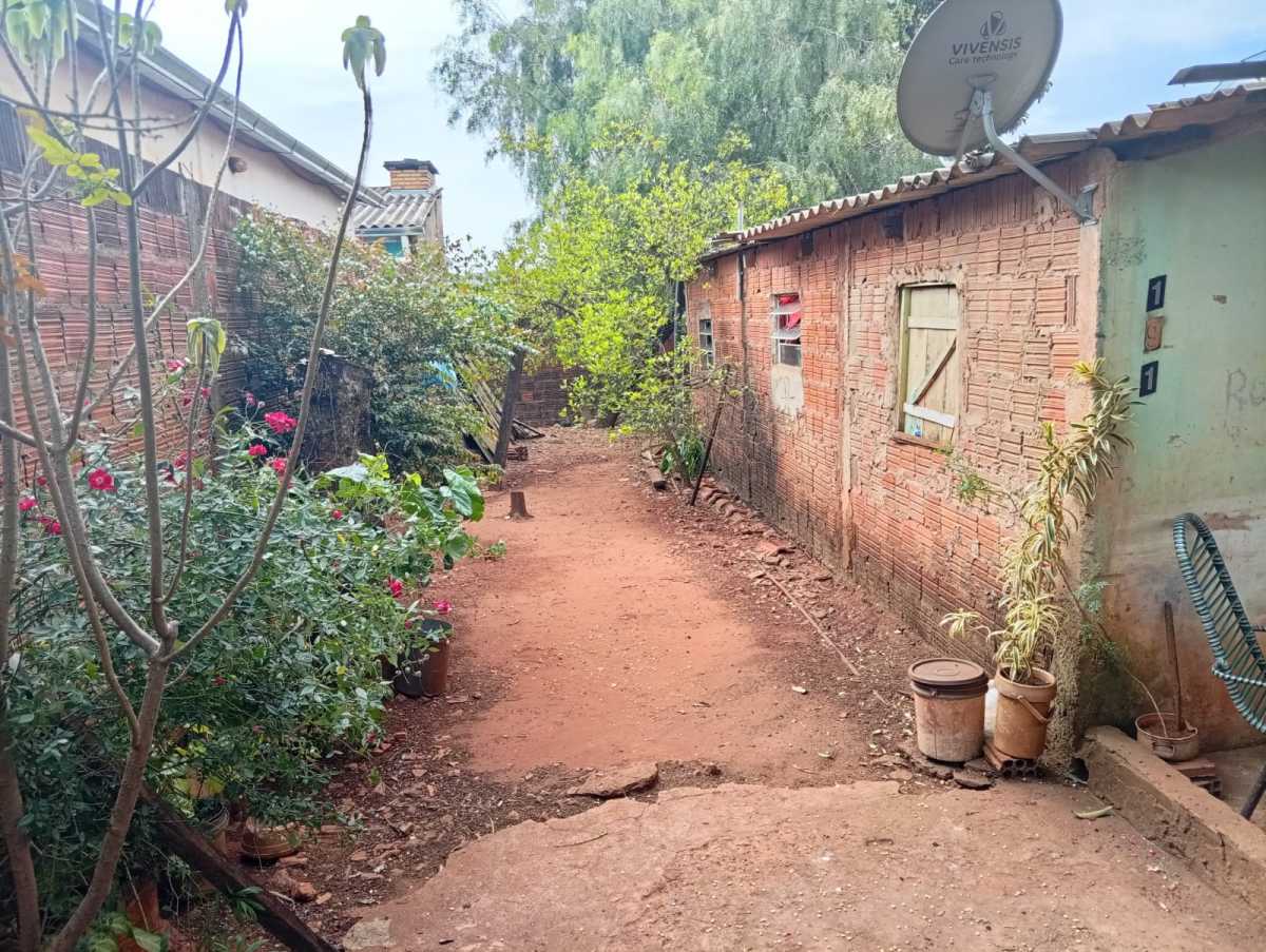 Conheça WhatsApp Image 2026-09-03 at 1 do imóvel - Terreno Residencial à venda RUA Magnólia, Residencial Ponta Porã I, Ponta Porã - R$ 150.000 - CBTR00009 - 4 WhatsApp Image 2026-09-03 at 1 - 4
