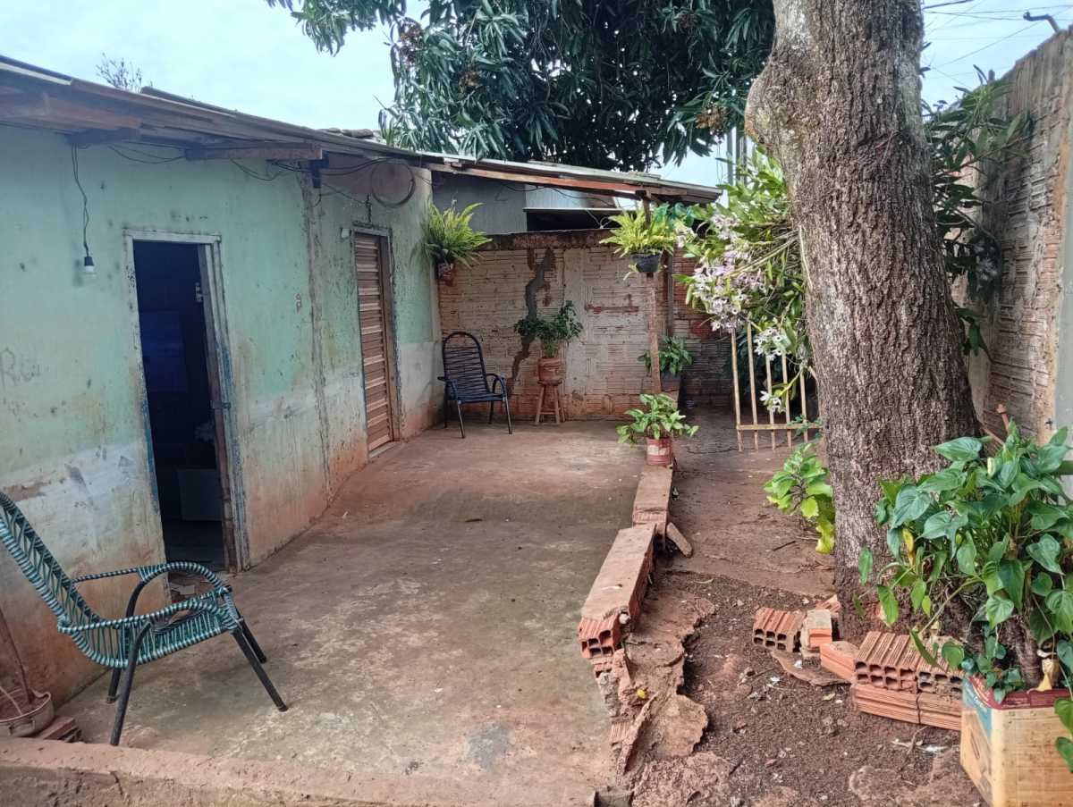 Conheça WhatsApp Image 2026-09-03 at 1 do imóvel - Terreno Residencial à venda RUA Magnólia, Residencial Ponta Porã I, Ponta Porã - R$ 150.000 - CBTR00009 - 6 WhatsApp Image 2026-09-03 at 1 - 6
