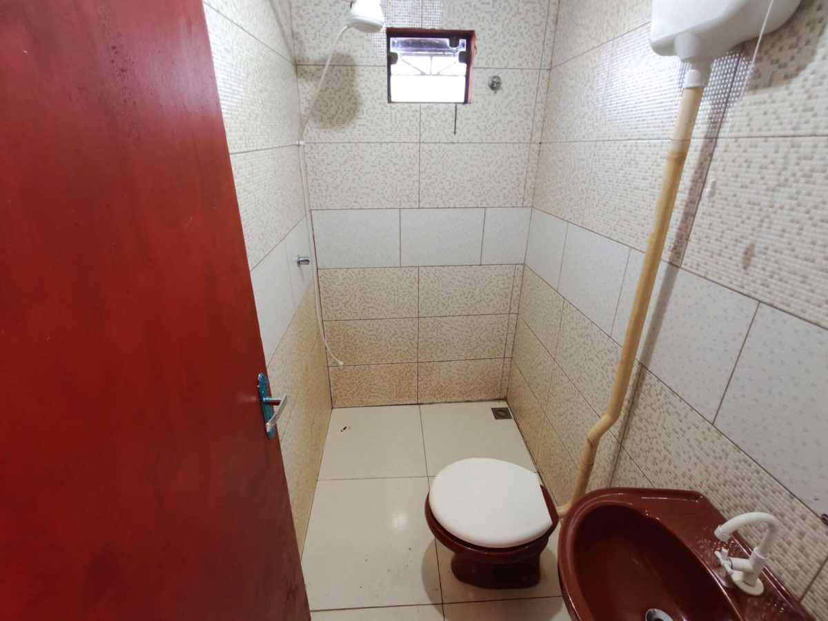 Conheça WhatsApp Image 2026-09-10 at 0 do imóvel - Casa à venda Avenida Carambola, Residencial Ponta Porã II, Ponta Porã - R$ 160.000 - CBCA10004 - 14 WhatsApp Image 2026-09-10 at 0 - 14