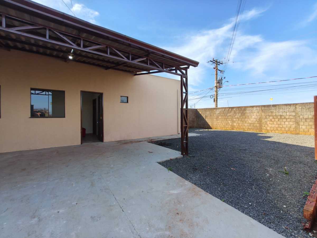 Conheça WhatsApp Image 2026-09-10 at 0 do imóvel - Casa à venda Avenida Carambola, Residencial Ponta Porã II, Ponta Porã - R$ 160.000 - CBCA10004 - 5 WhatsApp Image 2026-09-10 at 0 - 5