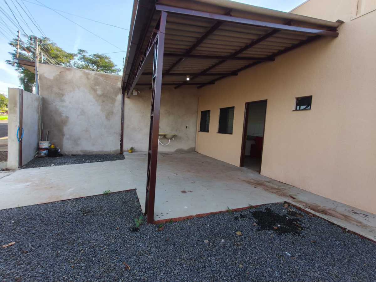 Conheça WhatsApp Image 2026-09-10 at 0 do imóvel - Casa à venda Avenida Carambola, Residencial Ponta Porã II, Ponta Porã - R$ 160.000 - CBCA10004 - 7 WhatsApp Image 2026-09-10 at 0 - 7