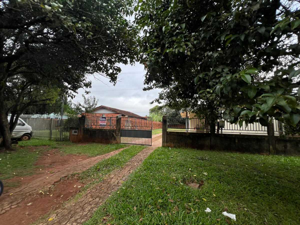 Conheça WhatsApp Image 2026-09-11 at 1 do imóvel - Apartamento com Área Privativa à venda RUA Itá, Vila Aquidabam, Ponta Porã - R$ 340.000 - CBAA30001 - 4 WhatsApp Image 2026-09-11 at 1 - 4