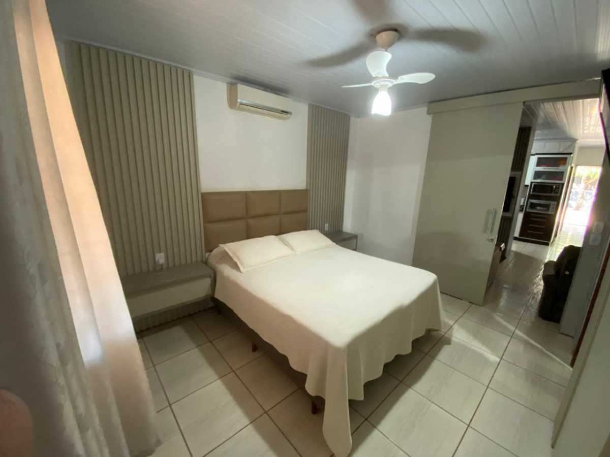 Conheça WhatsApp Image 2026-09-17 at 0 do imóvel - Casa à venda RUA Sérgio Antônio Duarte, Flanboyant Residencial Park, Ponta Porã - R$ 475.000 - CBCA10005 - 20 WhatsApp Image 2026-09-17 at 0 - 20