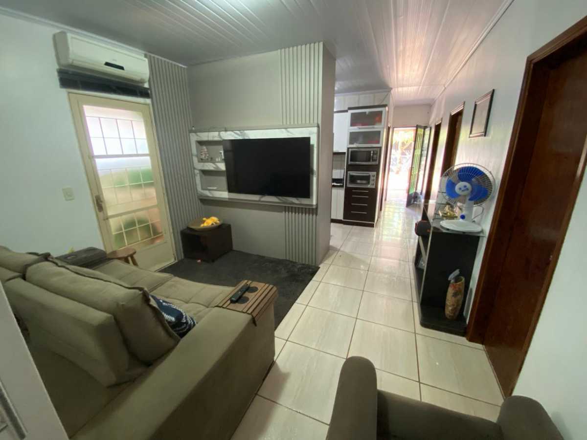 Conheça WhatsApp Image 2026-09-17 at 0 do imóvel - Casa à venda RUA Sérgio Antônio Duarte, Flanboyant Residencial Park, Ponta Porã - R$ 475.000 - CBCA10005 - 15 WhatsApp Image 2026-09-17 at 0 - 15