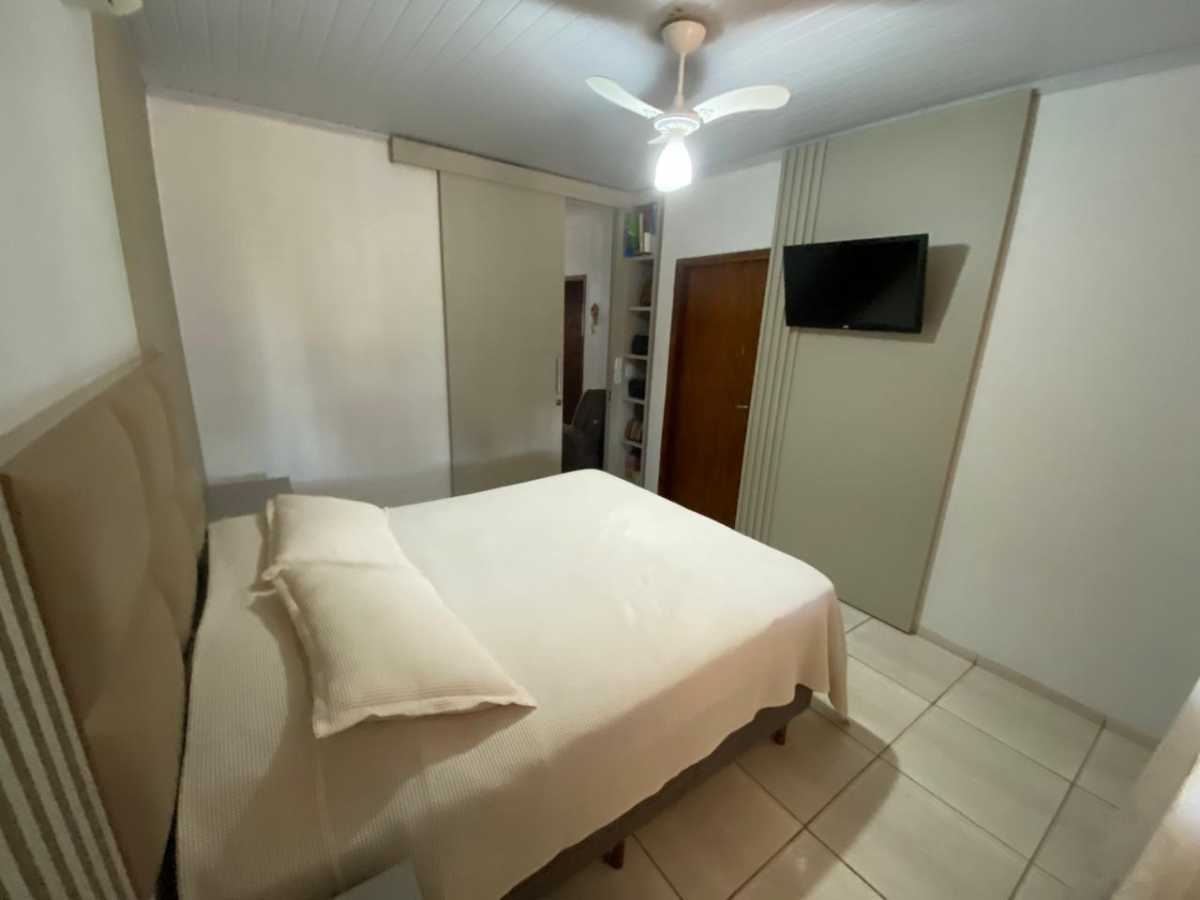 Conheça WhatsApp Image 2026-09-17 at 0 do imóvel - Casa à venda RUA Sérgio Antônio Duarte, Flanboyant Residencial Park, Ponta Porã - R$ 475.000 - CBCA10005 - 19 WhatsApp Image 2026-09-17 at 0 - 19