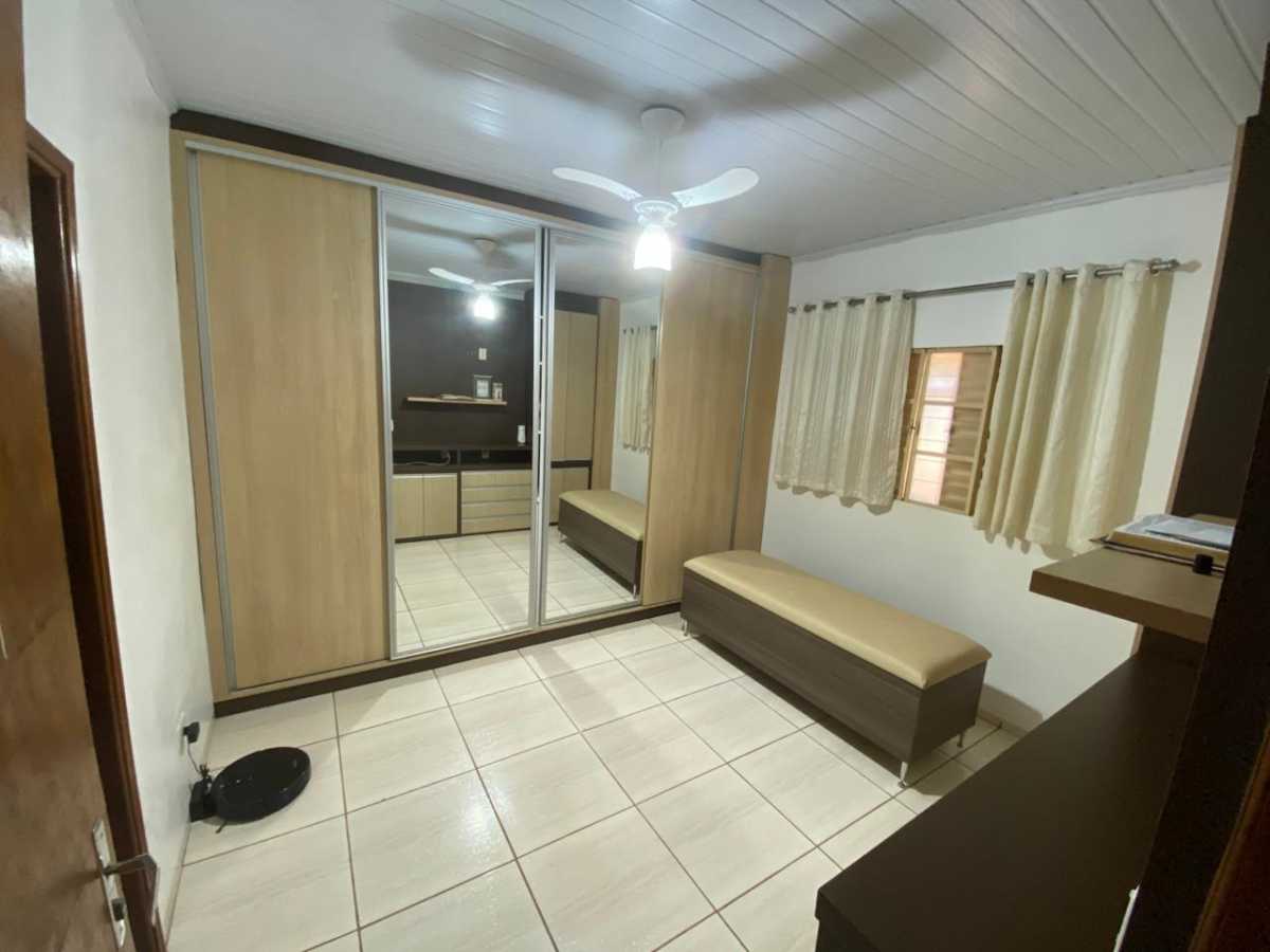 Conheça WhatsApp Image 2026-09-17 at 0 do imóvel - Casa à venda RUA Sérgio Antônio Duarte, Flanboyant Residencial Park, Ponta Porã - R$ 475.000 - CBCA10005 - 22 WhatsApp Image 2026-09-17 at 0 - 22