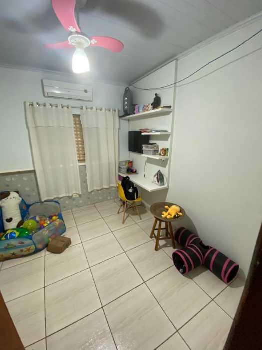 Conheça WhatsApp Image 2026-09-17 at 0 do imóvel - Casa à venda RUA Sérgio Antônio Duarte, Flanboyant Residencial Park, Ponta Porã - R$ 475.000 - CBCA10005 - 26 WhatsApp Image 2026-09-17 at 0 - 26