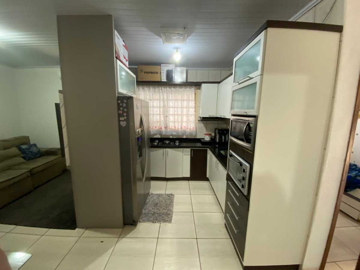 Conheça WhatsApp Image 2026-09-17 at 0 do imóvel - Casa à venda RUA Sérgio Antônio Duarte, Flanboyant Residencial Park, Ponta Porã - R$ 475.000 - CBCA10005 - 17 WhatsApp Image 2026-09-17 at 0 - 17