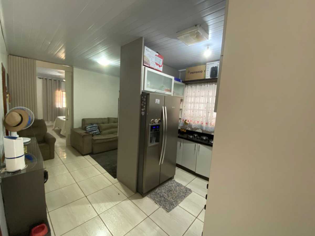 Conheça WhatsApp Image 2026-09-17 at 0 do imóvel - Casa à venda RUA Sérgio Antônio Duarte, Flanboyant Residencial Park, Ponta Porã - R$ 475.000 - CBCA10005 - 16 WhatsApp Image 2026-09-17 at 0 - 16