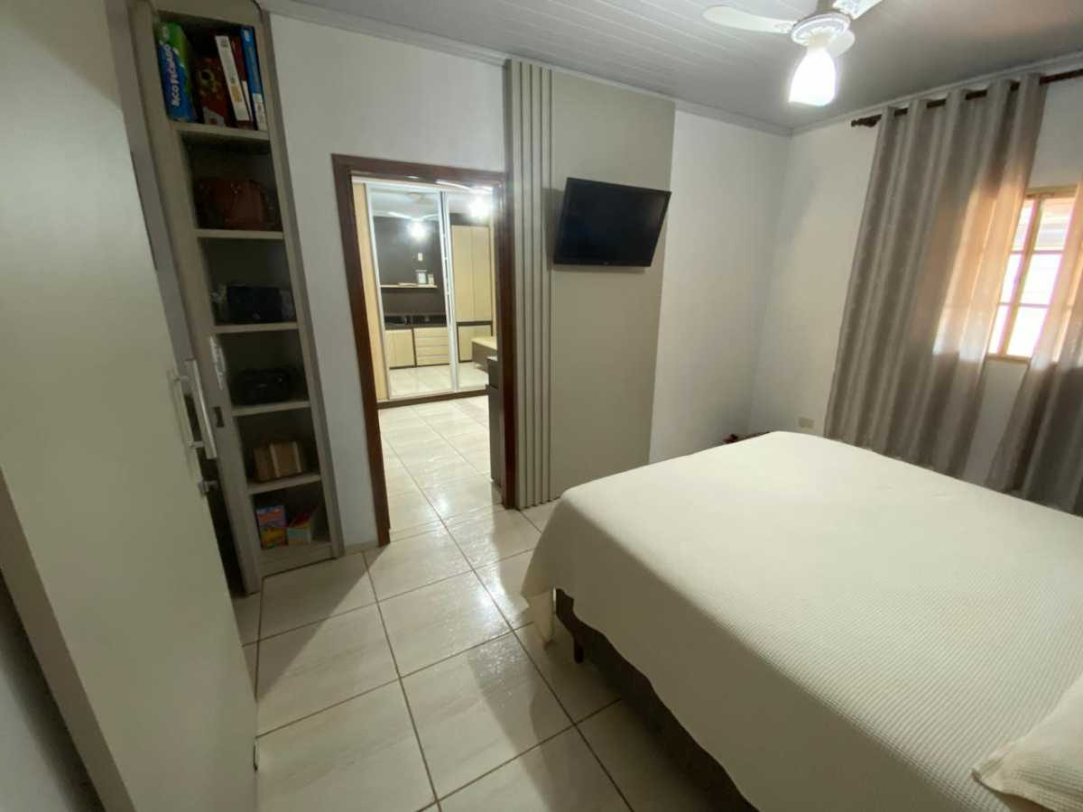 Conheça WhatsApp Image 2026-09-17 at 0 do imóvel - Casa à venda RUA Sérgio Antônio Duarte, Flanboyant Residencial Park, Ponta Porã - R$ 475.000 - CBCA10005 - 21 WhatsApp Image 2026-09-17 at 0 - 21