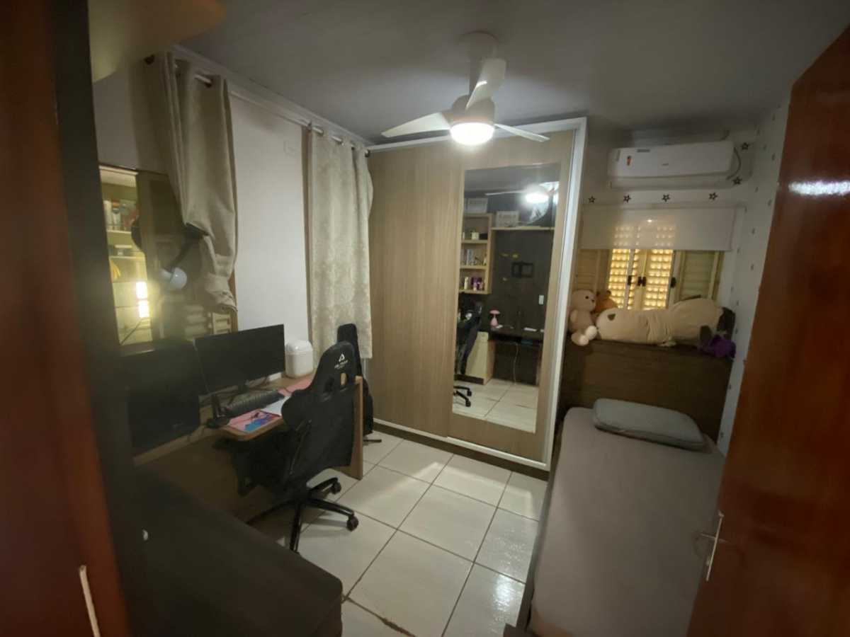 Conheça WhatsApp Image 2026-09-17 at 0 do imóvel - Casa à venda RUA Sérgio Antônio Duarte, Flanboyant Residencial Park, Ponta Porã - R$ 475.000 - CBCA10005 - 23 WhatsApp Image 2026-09-17 at 0 - 23