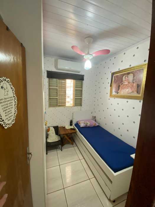 Conheça WhatsApp Image 2026-09-17 at 0 do imóvel - Casa à venda RUA Sérgio Antônio Duarte, Flanboyant Residencial Park, Ponta Porã - R$ 475.000 - CBCA10005 - 24 WhatsApp Image 2026-09-17 at 0 - 24