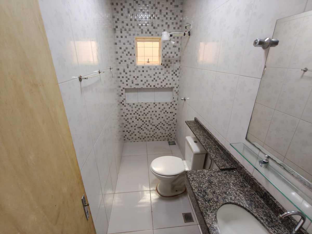 Conheça WhatsApp Image 2026-09-24 at 0 do imóvel - Casa para alugar RUA AMOREIRA X RUA AMENDOEIRA, Residencial Ponta Porã 1, Ponta Porã - R$ 2.300 - CBCA30009 - 12 WhatsApp Image 2026-09-24 at 0 - 12