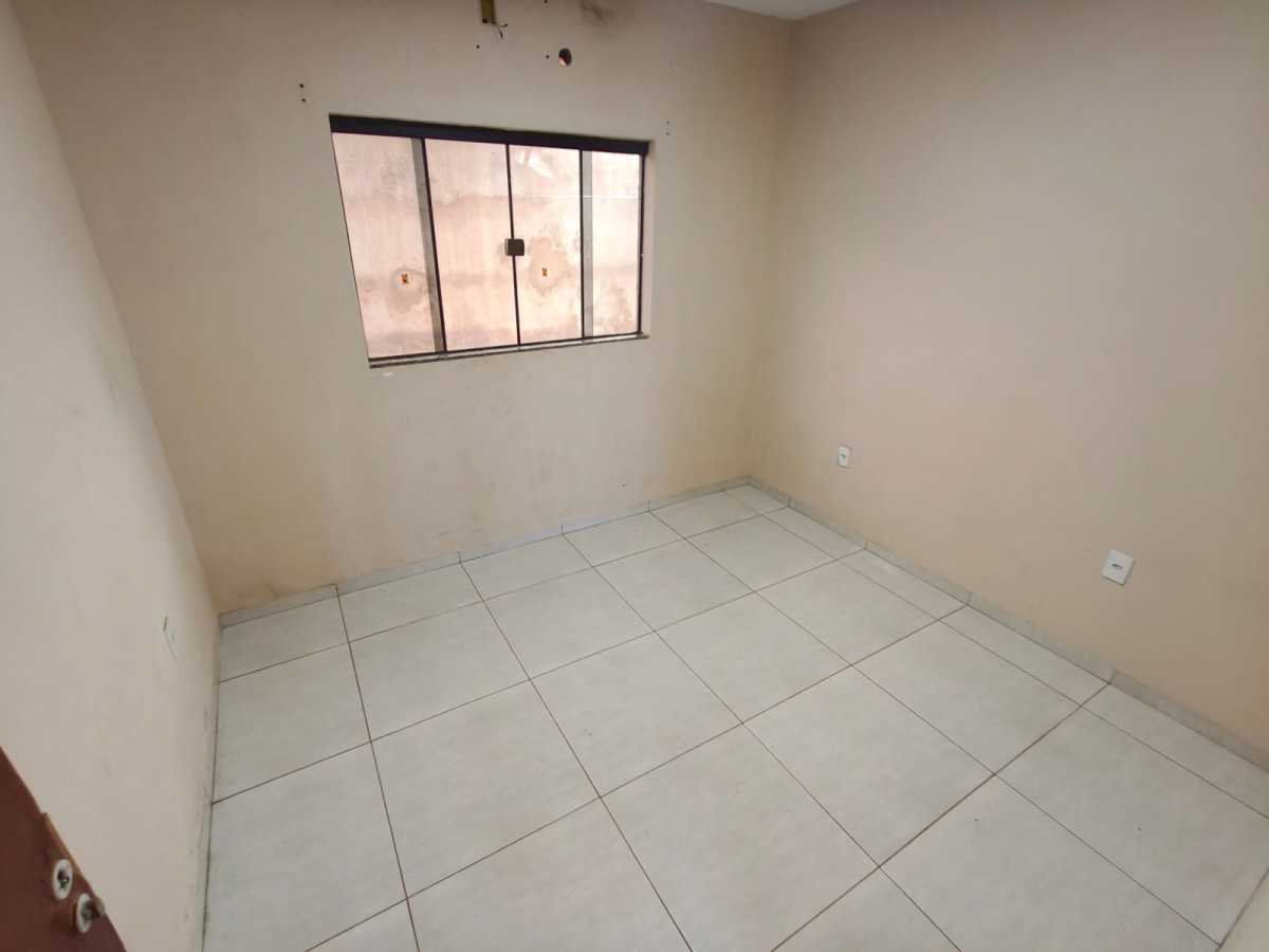 Conheça WhatsApp Image 2026-09-24 at 0 do imóvel - Casa para alugar RUA AMOREIRA X RUA AMENDOEIRA, Residencial Ponta Porã 1, Ponta Porã - R$ 2.300 - CBCA30009 - 10 WhatsApp Image 2026-09-24 at 0 - 10