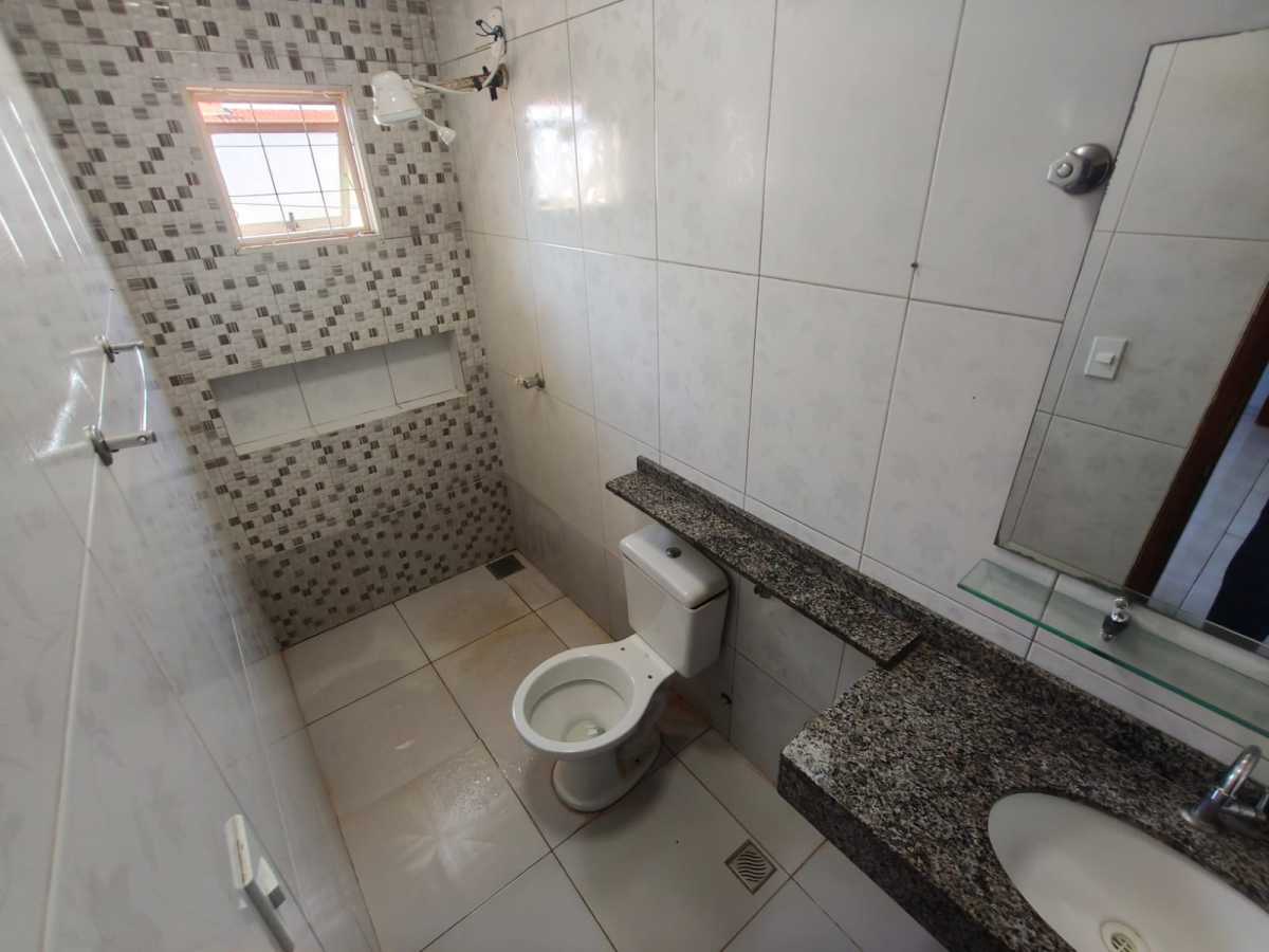Conheça WhatsApp Image 2026-09-24 at 0 do imóvel - Casa para alugar RUA AMOREIRA X RUA AMENDOEIRA, Residencial Ponta Porã 1, Ponta Porã - R$ 2.300 - CBCA30009 - 11 WhatsApp Image 2026-09-24 at 0 - 11