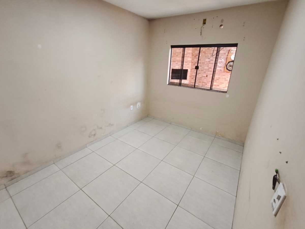 Conheça WhatsApp Image 2026-09-24 at 0 do imóvel - Casa para alugar RUA AMOREIRA X RUA AMENDOEIRA, Residencial Ponta Porã 1, Ponta Porã - R$ 2.300 - CBCA30009 - 9 WhatsApp Image 2026-09-24 at 0 - 9