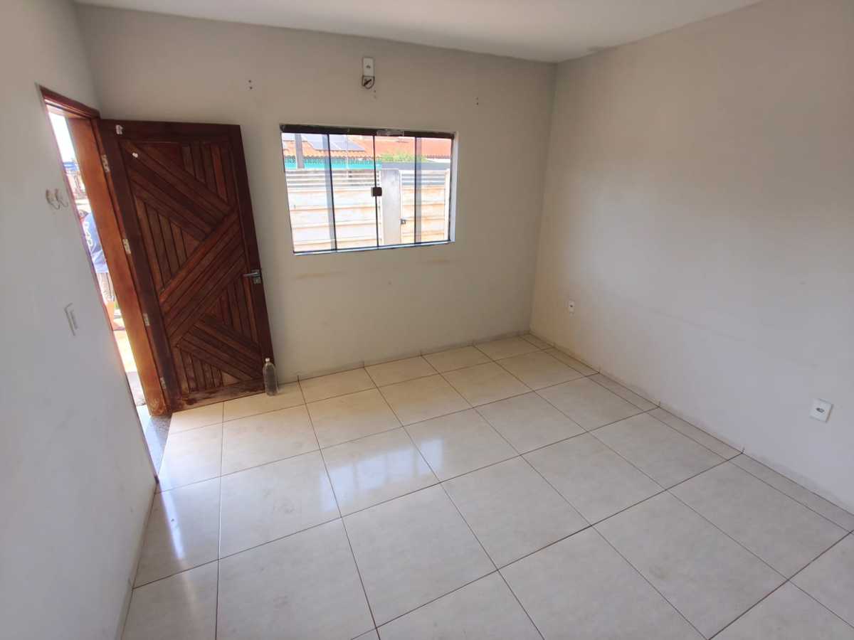 Conheça WhatsApp Image 2026-09-24 at 0 do imóvel - Casa para alugar RUA AMOREIRA X RUA AMENDOEIRA, Residencial Ponta Porã 1, Ponta Porã - R$ 2.300 - CBCA30009 - 6 WhatsApp Image 2026-09-24 at 0 - 6