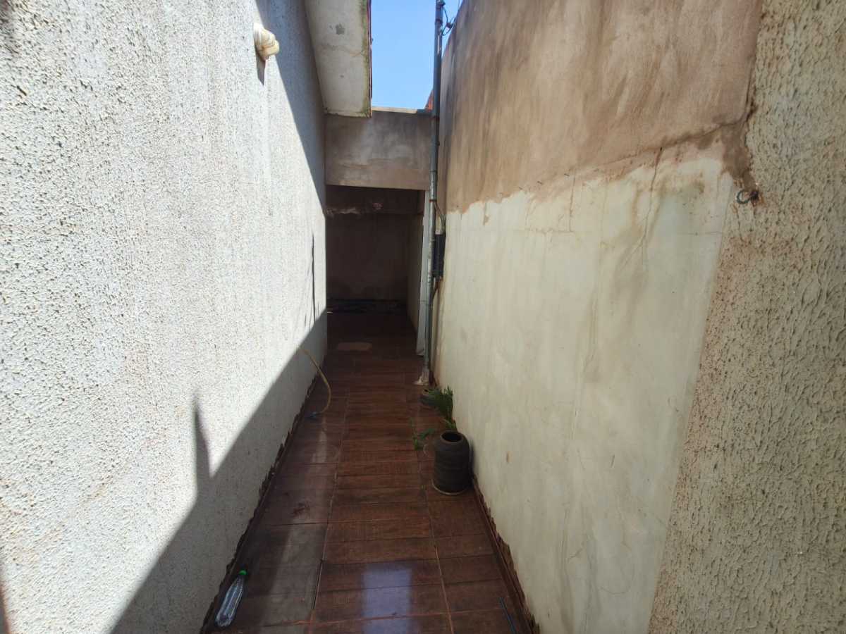 Conheça WhatsApp Image 2026-09-24 at 0 do imóvel - Casa para alugar RUA AMOREIRA X RUA AMENDOEIRA, Residencial Ponta Porã 1, Ponta Porã - R$ 2.300 - CBCA30009 - 17 WhatsApp Image 2026-09-24 at 0 - 17