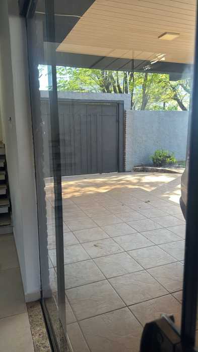 WhatsApp Image 2026-09-24 at 0 - 2