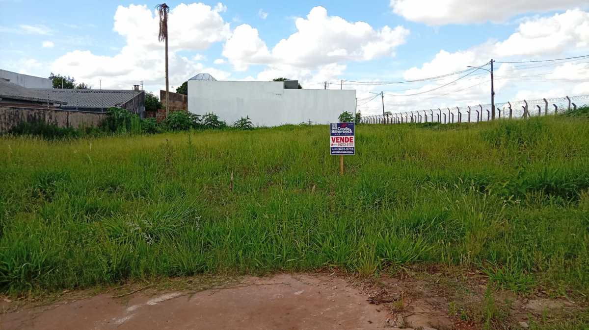 Conheça WhatsApp Image 2026-10-02 at 1 do imóvel - Terreno Residencial à venda RUA Aeroporto Eduardo Gomes, Jardim Aeroporto, Ponta Porã - R$ 315.000 - CBTR00011 - 4 WhatsApp Image 2026-10-02 at 1 - 4