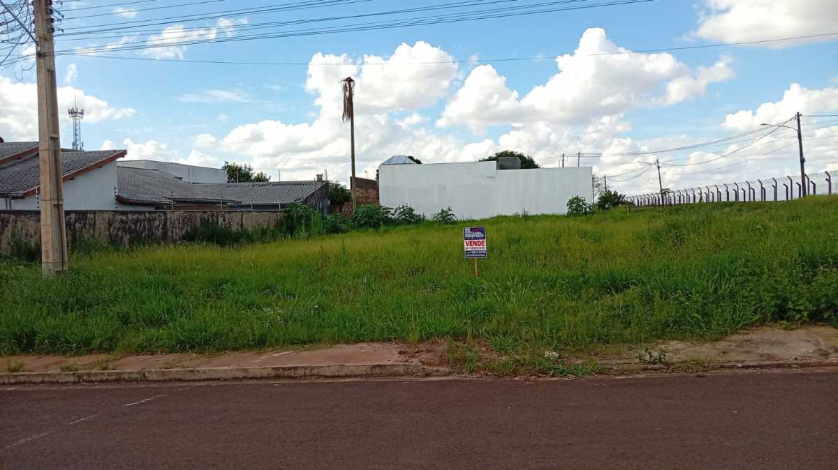 Conheça WhatsApp Image 2026-10-02 at 1 do imóvel - Terreno Residencial à venda RUA Aeroporto Eduardo Gomes, Jardim Aeroporto, Ponta Porã - R$ 315.000 - CBTR00011 - 5 WhatsApp Image 2026-10-02 at 1 - 5