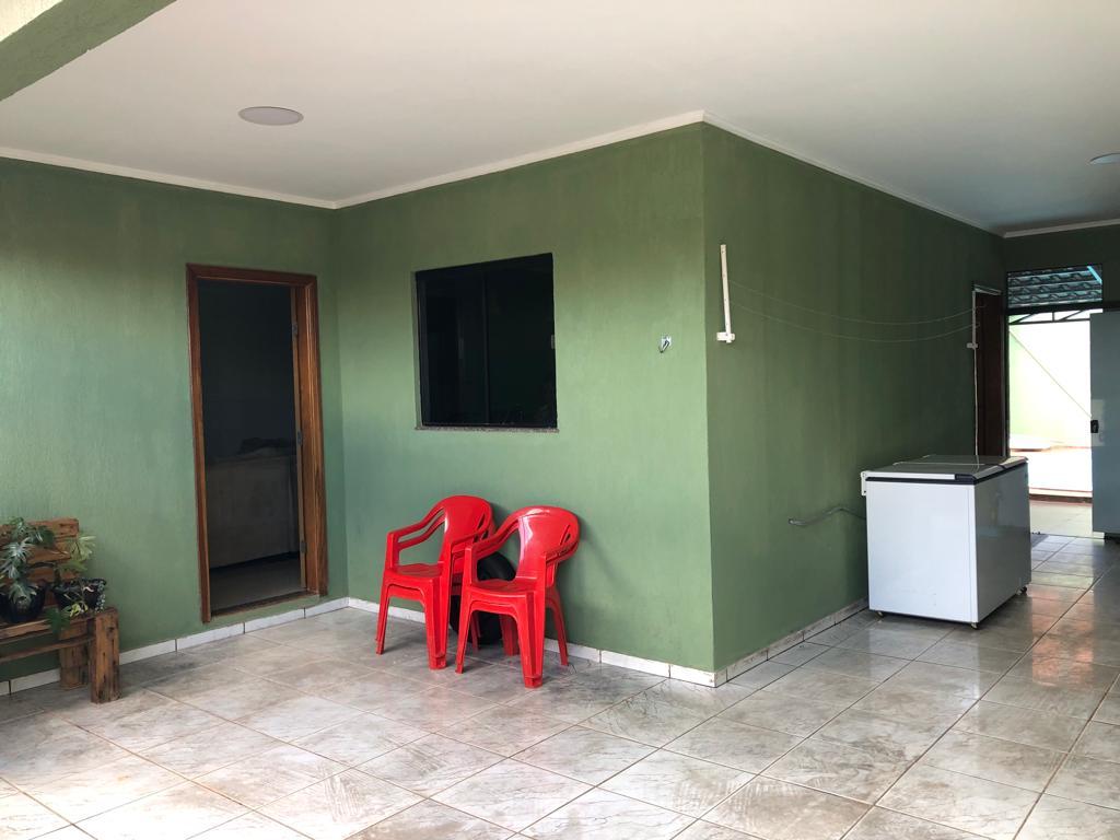 FOTO_2 - 2