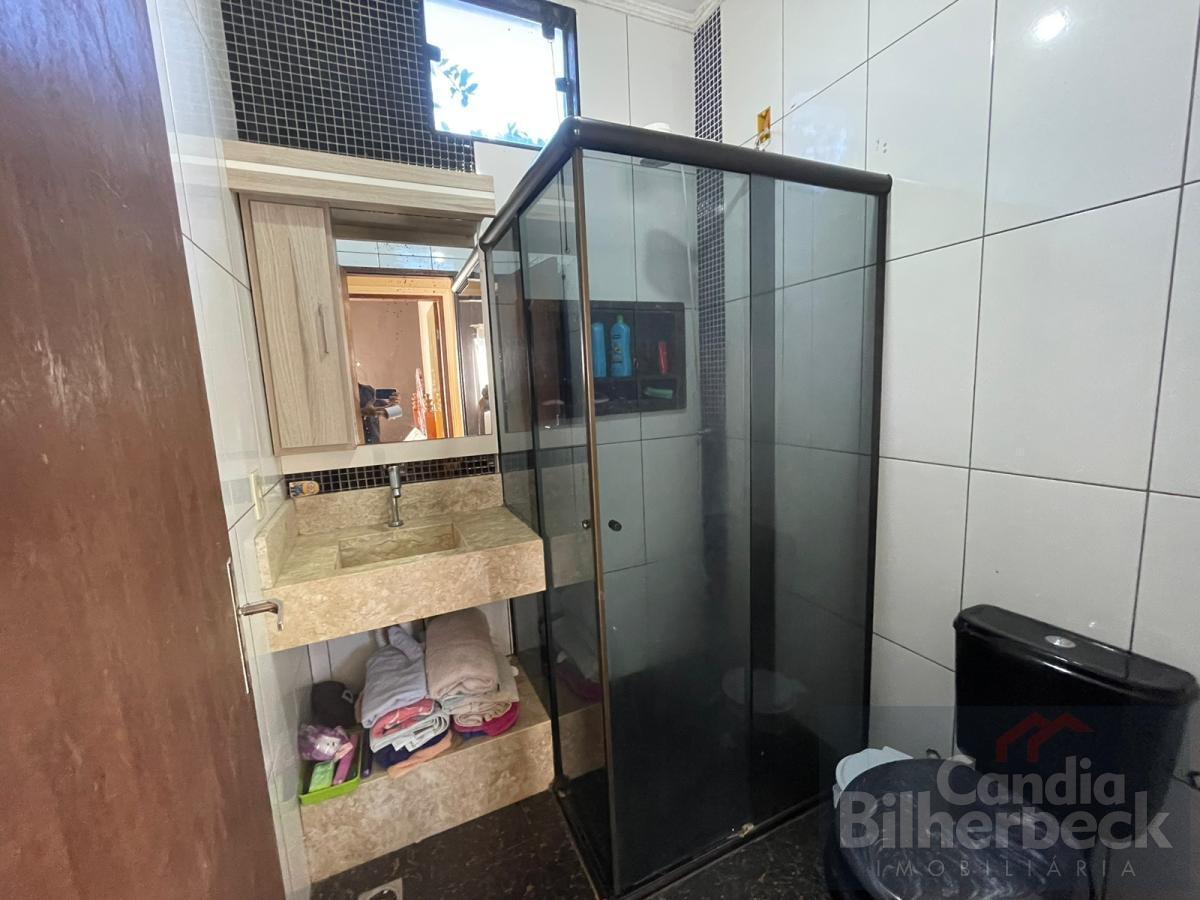 Conheça FOTO_10 do imóvel - Casa 2 quartos à venda Altos da Gloria, Ponta Porã - R$ 600.000 - 0028 - 10 FOTO_10 - 10