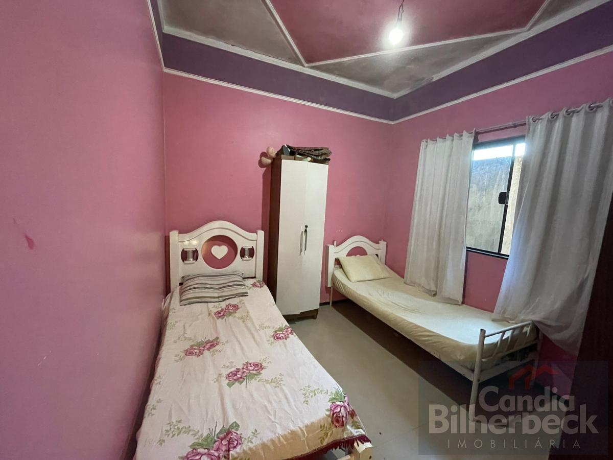 Conheça FOTO_8 do imóvel - Casa 2 quartos à venda Altos da Gloria, Ponta Porã - R$ 600.000 - 0028 - 8 FOTO_8 - 8