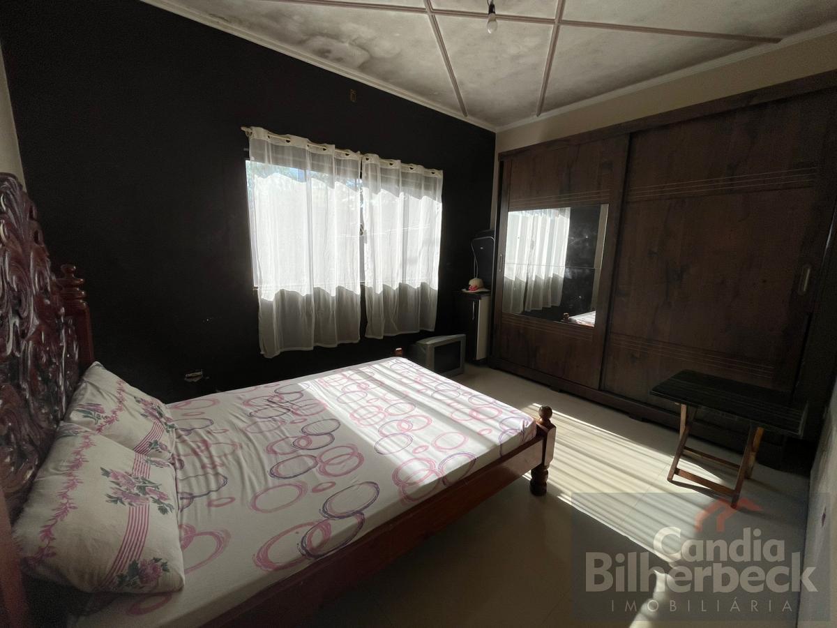 Conheça FOTO_9 do imóvel - Casa 2 quartos à venda Altos da Gloria, Ponta Porã - R$ 600.000 - 0028 - 9 FOTO_9 - 9