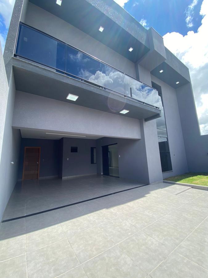 FOTO_1 - 1