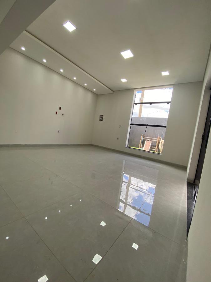 FOTO_2 - 2