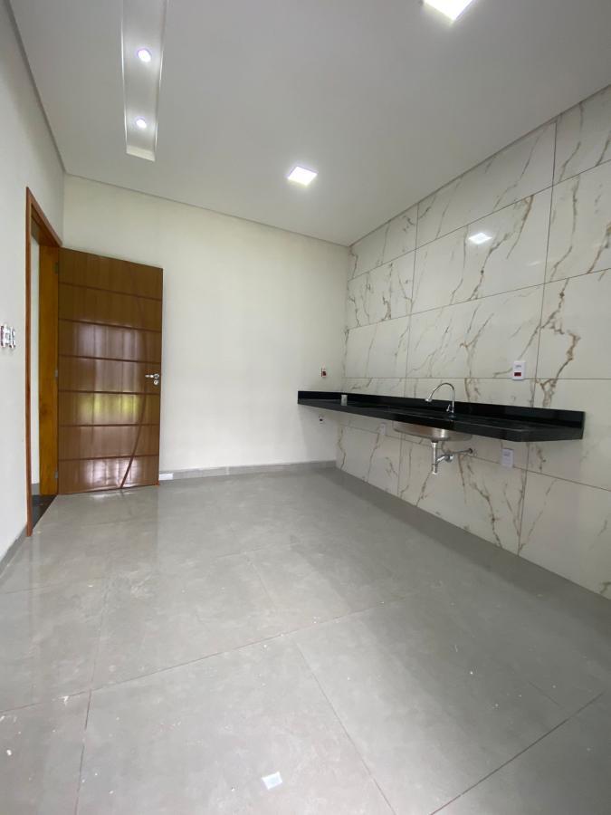 Conheça FOTO_4 do imóvel - Casa 3 quartos à venda Jardim Ibirapuera, Ponta Porã - R$ 1.000.000 - 0092 - 4 FOTO_4 - 4
