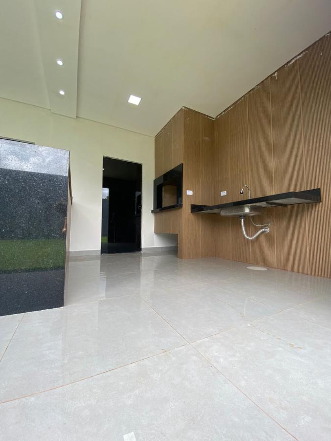 Conheça FOTO_5 do imóvel - Casa 3 quartos à venda Jardim Ibirapuera, Ponta Porã - R$ 1.000.000 - 0092 - 5 FOTO_5 - 5