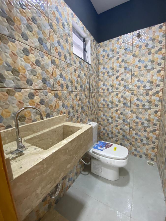 Conheça FOTO_6 do imóvel - Casa 3 quartos à venda Jardim Ibirapuera, Ponta Porã - R$ 1.000.000 - 0092 - 6 FOTO_6 - 6