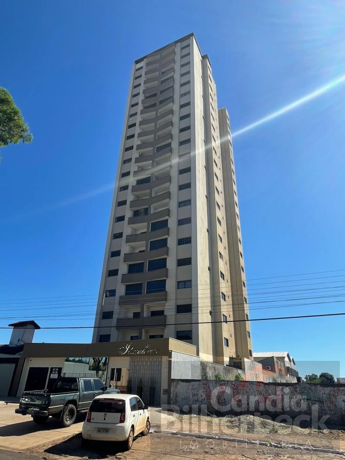 FOTO_1 - 1