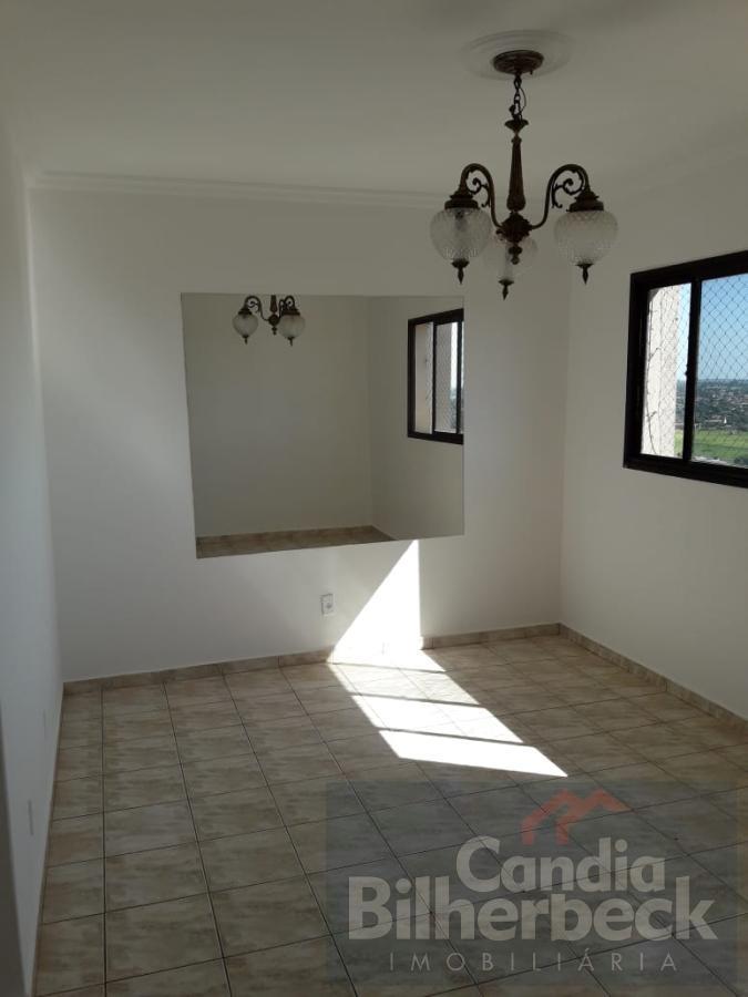 Conheça FOTO_14 do imóvel - Apartamento à venda Centro, Ponta Porã - R$ 700.000 - 0032 - 14 FOTO_14 - 14