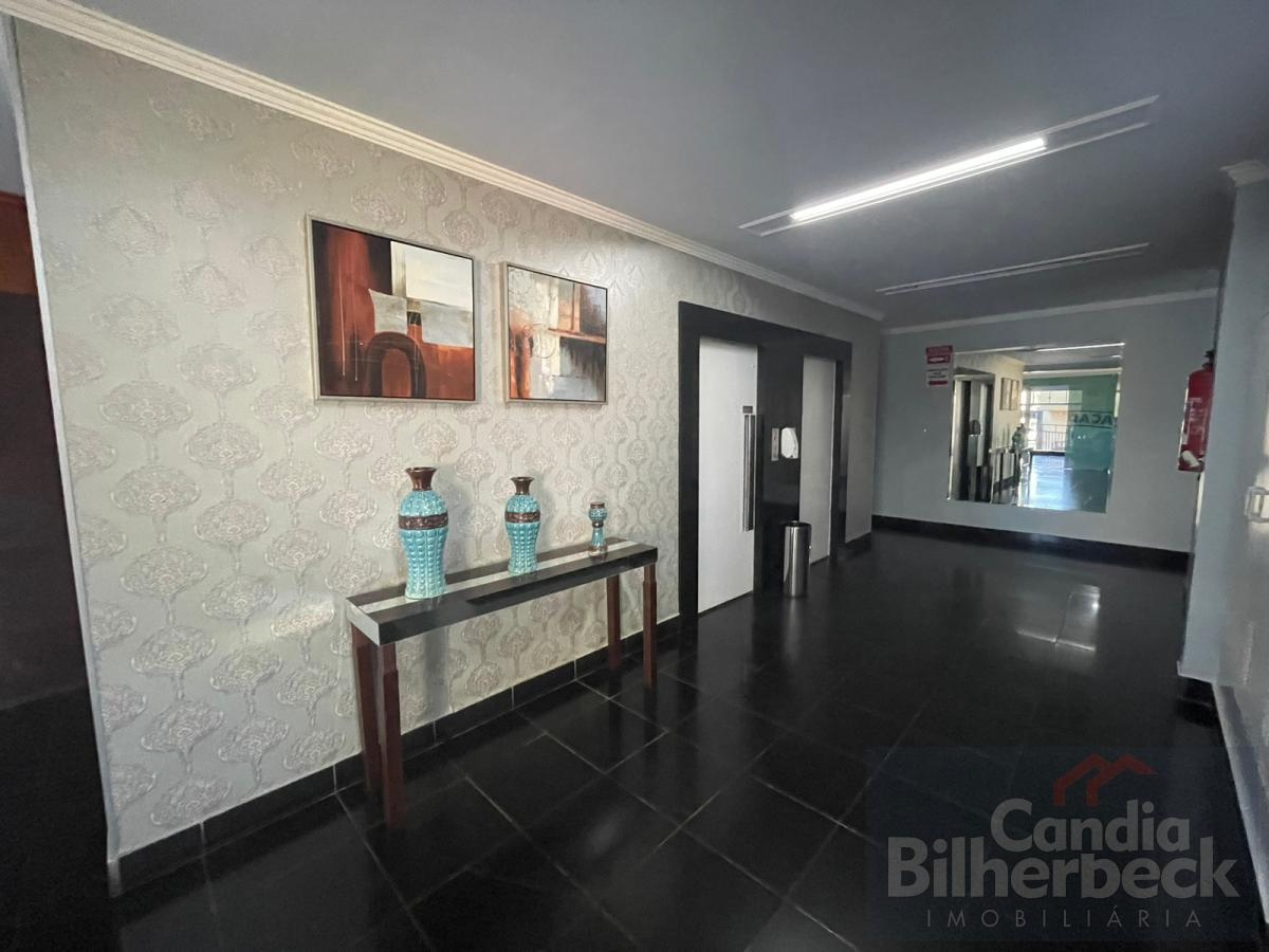 Conheça FOTO_4 do imóvel - Apartamento à venda Centro, Ponta Porã - R$ 700.000 - 0032 - 4 FOTO_4 - 4
