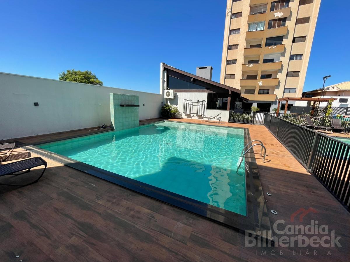 Conheça FOTO_7 do imóvel - Apartamento à venda Centro, Ponta Porã - R$ 700.000 - 0032 - 7 FOTO_7 - 7