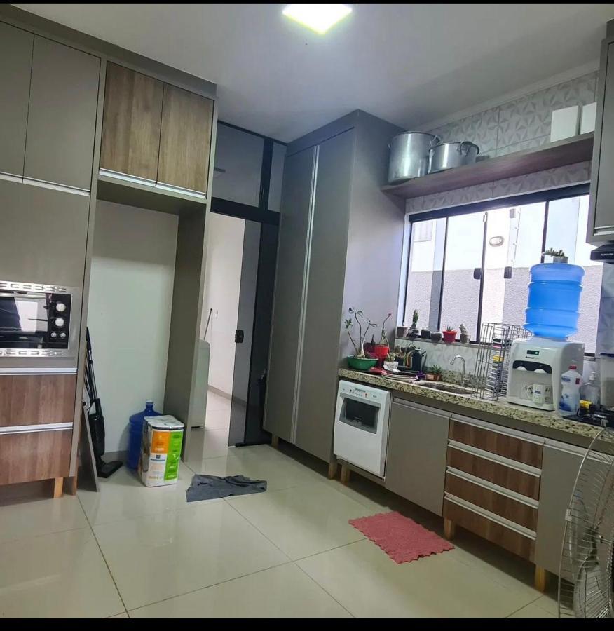 FOTO_3 - 3