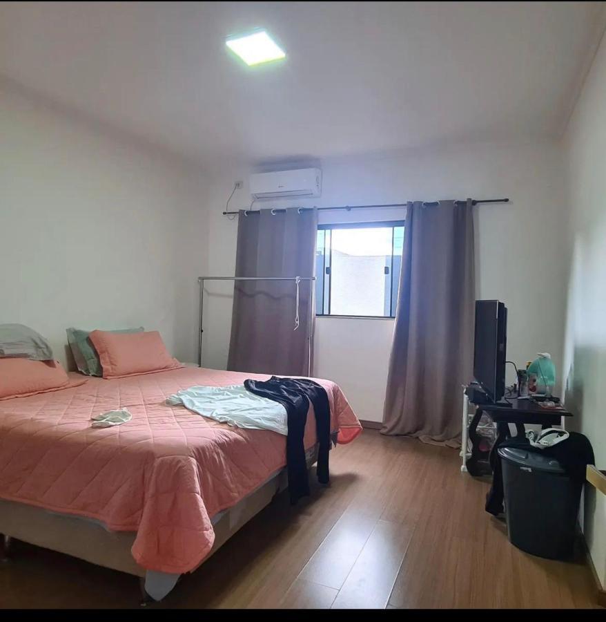 Conheça FOTO_8 do imóvel - Casa 2 quartos à venda São João, Ponta Porã - R$ 750.000 - AUTO0022 - 8 FOTO_8 - 8