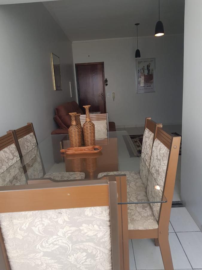FOTO_1 - 1