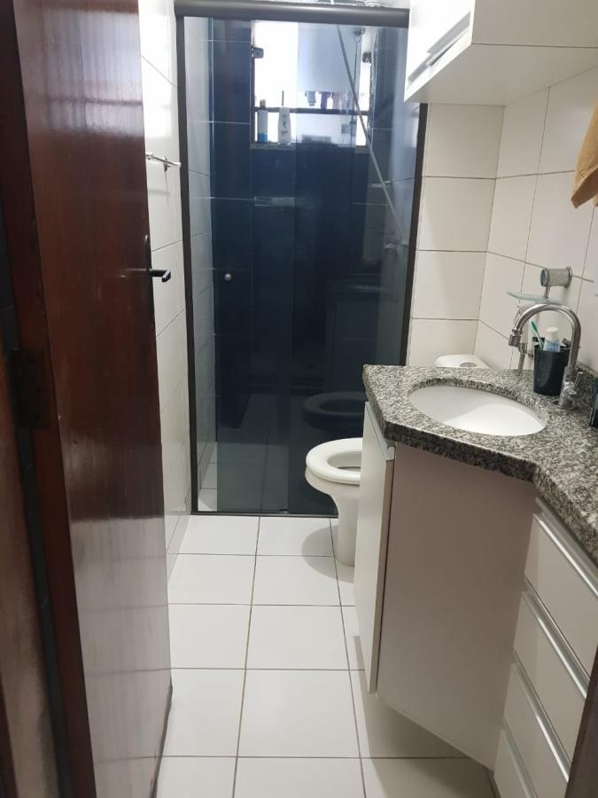 FOTO_3 - 3