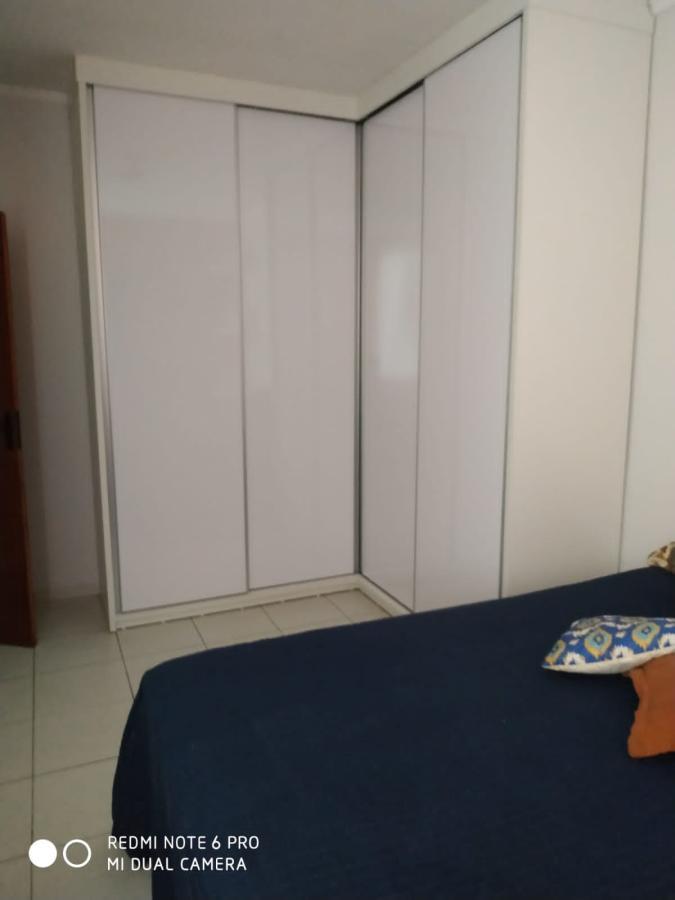 Conheça FOTO_4 do imóvel - Apartamento 2 quartos à venda Centro, Ponta Porã - R$ 400.000 - AUTO0023 - 4 FOTO_4 - 4