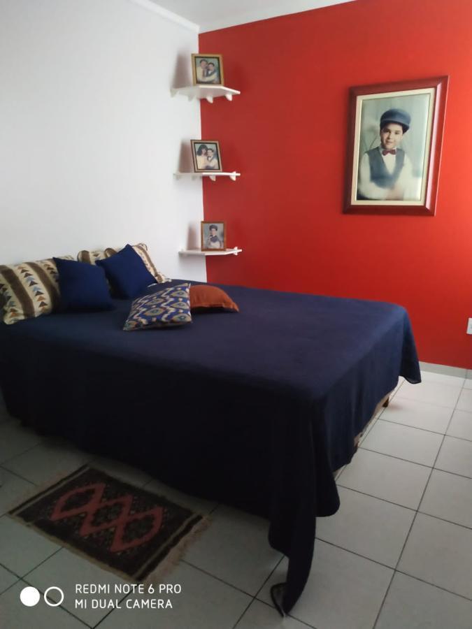 Conheça FOTO_5 do imóvel - Apartamento 2 quartos à venda Centro, Ponta Porã - R$ 400.000 - AUTO0023 - 5 FOTO_5 - 5