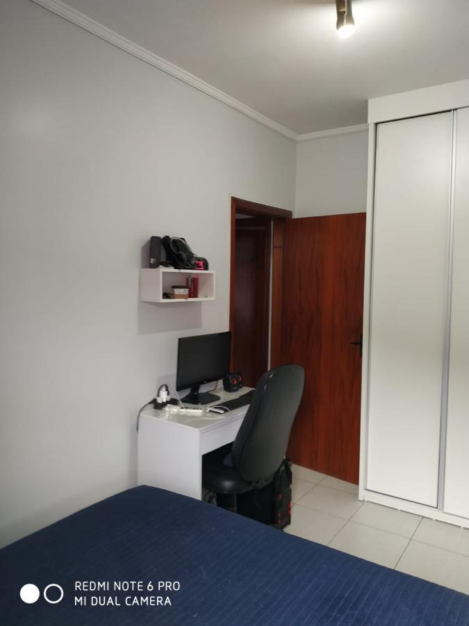 Conheça FOTO_7 do imóvel - Apartamento 2 quartos à venda Centro, Ponta Porã - R$ 400.000 - AUTO0023 - 7 FOTO_7 - 7
