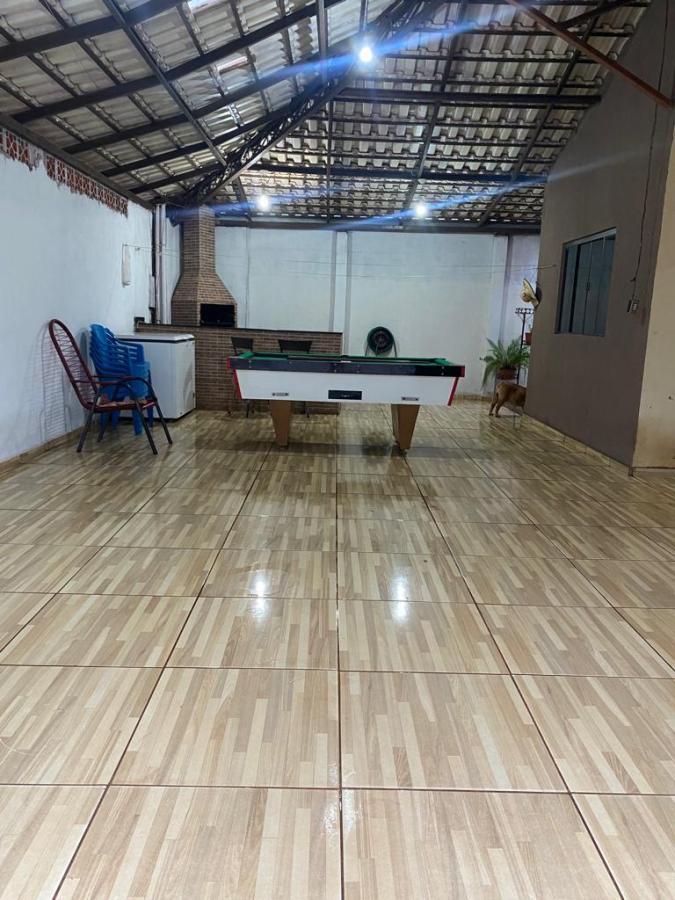 FOTO_3 - 3