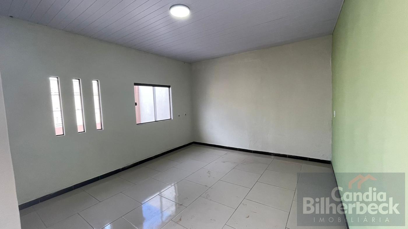Conheça FOTO_4 do imóvel - Casa 3 quartos à venda Residencial Ponta Porã 1, Ponta Porã - R$ 330.000 - 0080 - 4 FOTO_4 - 4