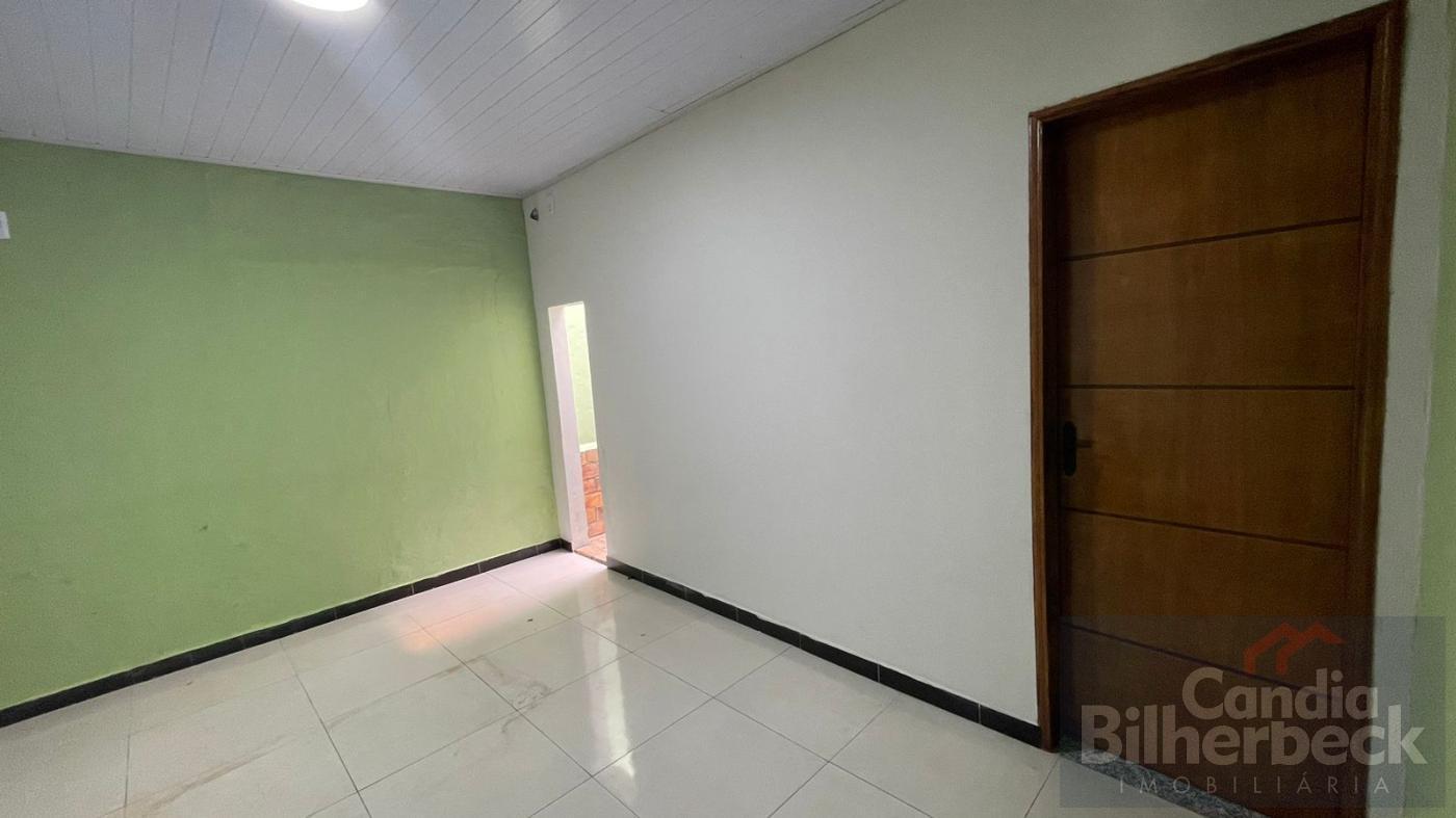 Conheça FOTO_6 do imóvel - Casa 3 quartos à venda Residencial Ponta Porã 1, Ponta Porã - R$ 330.000 - 0080 - 6 FOTO_6 - 6