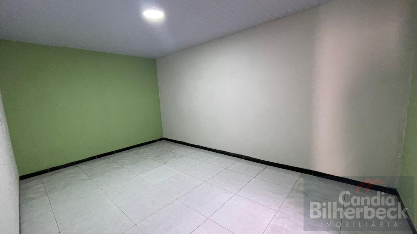 Conheça FOTO_8 do imóvel - Casa 3 quartos à venda Residencial Ponta Porã 1, Ponta Porã - R$ 330.000 - 0080 - 8 FOTO_8 - 8