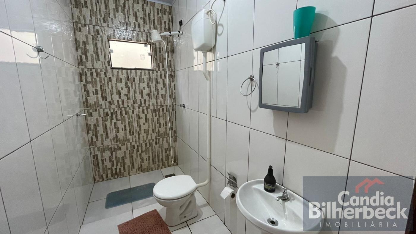 Conheça FOTO_9 do imóvel - Casa 3 quartos à venda Residencial Ponta Porã 1, Ponta Porã - R$ 280.000 - 0091 - 9 FOTO_9 - 9